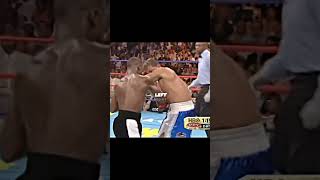 Prime Floyd Mayweather Was Unbeatable [upl. by Aluor]