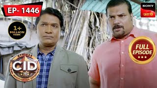 Panic At The Theatre  CID Bengali  Ep 1446  Full Episode  30 Sep 2023 [upl. by Annaes310]