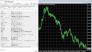 本出ました ちょっとだけ FX [upl. by Ruckman]