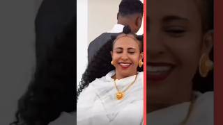 ShortsTigregnamusicትግረኛ ገራሚ ጭፈራ [upl. by Lleira]