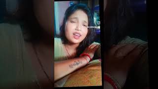 Wadiye Ishq se aaya Hai Mera shahzada💗🥰💫💯 love like and subscribe 👍 [upl. by Ainahtan916]