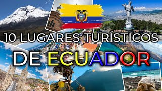 Canción de las PROVINCIAS y CAPITALES de la SIERRA del ECUADOR [upl. by Ajam]