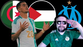 🔴LIVE ALGERIE FOOTBALL  EURO 2024  ELECTIONS LEGISLATIVES FRANCE [upl. by Tybie330]