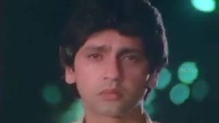 Matlabi hain log yaha per  Kishore Kumar  Sad song [upl. by Reichel]