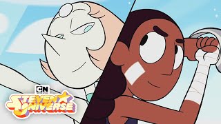 “Do It For Herquot  Steven Universe  Cartoon Network [upl. by Geralda]