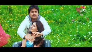 Celebs Reaction To Attarintiki Daredi First Half Of The Movie  Pawan Kalyan Samantha [upl. by Imefulo]