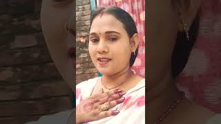 tu Nikla chhupa Rustamsongshort videolovehindi songsumanpriyafamilyblog💞💞💞💞🌹🌹🌹 [upl. by Cadel]