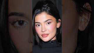 Kylie Jenner From Reality TV to Beauty Mogul [upl. by Akierdna]