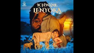 Big Zulu Ichwane Lenyoka Official video Lyrics [upl. by Llednahs]