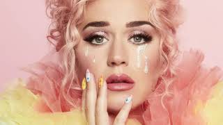 FREE 💧✨ Cry Again 💧✨  Katy Perry Type Beat [upl. by Ingold]