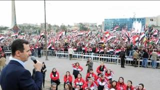 Esad Şamda gövde gösterisi yaptı [upl. by Atived]