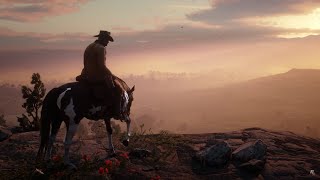 Essayer de travailler avec deux familles rivales cest pas une bonne idée  Red Dead Redemption 2 [upl. by Giselbert878]