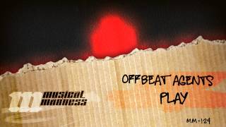 Offbeat Agents  Play OFFICIAL [upl. by Ninehc688]