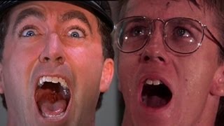 Top 10 Hilarious Movie Deaths  Part 2 [upl. by Hakeem]