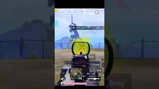 Nice if AWMp90 and honey comb car spray☠️☠️☠️☠️☠️☠️shortfeed shortvideo  pubgvideocarspray [upl. by Aed]