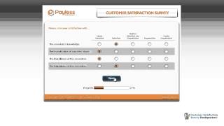 How to Participate in the wwwTellPaylesscom Web Survey [upl. by Grounds73]