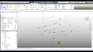 Adaptive ComponentRepeater [upl. by Cerys]