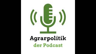 Agrarpolitik mit Jürg Maurer [upl. by Elinore]