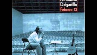 Reflexiones en la mesa  Fernando Delgadillo Febrero 13 Vol2 [upl. by Diantha]