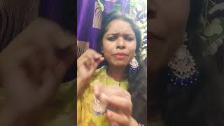 Wo stree hai 😜 comedy funny youtubeshorts kittuvlogs07 trendingshorts [upl. by Bouldon]