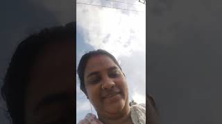 amr dudh ante koto dure jete hoy hello bondhura abar chole elam notun ektu vlog niye [upl. by Issirk]