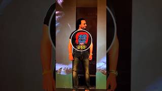 Saif Ali Khan Exclusive Negative Tshirt Price saifalikhan fashiontrends shortsfeed [upl. by Florette]