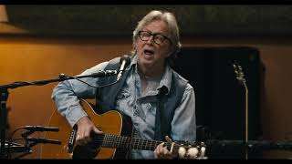 Eric Clapton Bell Bottom Blues [upl. by Aloise881]