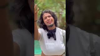 Mr zodge anniyan lover 😂 mrzodge malayalam thuglife anniyan kannappi malluscomedy shorts [upl. by Gnourt895]