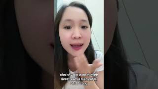 Torriden săn ở shopee video của hậu để dưới phần mô tả kênh nha youtube youtubeshorts torriden [upl. by Kenrick]