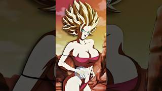 Goten aur Trunks ki tail kyu nhi hanime shortsfeed ytshorts dragonballsuper dragonballz goku [upl. by Ain391]