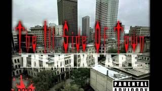 11  Watch This Remix  Ill Citizens [upl. by Adalheid]