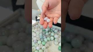 Difference between nephrite and jadeite jade  Jadeite Jade Jewelers [upl. by Groh]