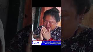 पोखरामा ७ वर्षिय बालकको उपचारको लागि पैसा अभाव  Exclusive  Nepali Story  Story of Pokhara [upl. by Rabka866]