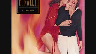 BOB WELCH  Sentimental Lady 1977 HQ [upl. by Leona222]