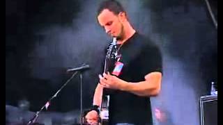 Mark Tremonti Best Solo Ever [upl. by Iadrahc]