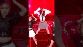 4K 있지 채령 직캠 LOCO ITZY CHAERYEONG FANCAM  MusicBank 211008 REUPLOAD [upl. by Ahsimaj]