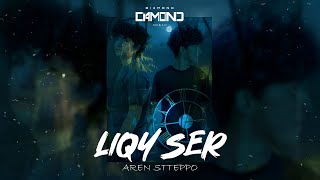 Aren amp Stteppo  Liqy Ser Premiere 2024 [upl. by Hirz]