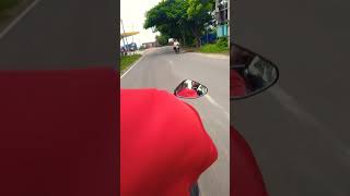 Odhni song diggi petrol pump ⛽viewviralvideos [upl. by Elagiba]