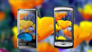 TFT vs AMOLED vs Super AMOLED Display  Samsung  TechnologyUpdateus [upl. by Irtimid]