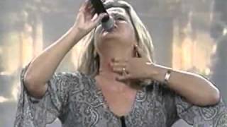 MERCY SEAT wVicki Yohe Part Two [upl. by Evod]