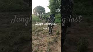 army  BSF  CRPF  CISF  ITBP  ASSAM RIFLES  SSB  NSG  SSF  SSC GD Constab motivation videos [upl. by Puri621]