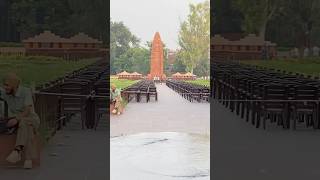 Jallianwala bagh punjab amritsar jallianwalabagh music sarejahanseaccha [upl. by Natek]