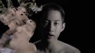 กัปตัน  ขอร้อง Official Music Video OstLovesick The Series [upl. by Jasen295]