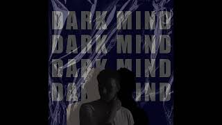 Trzeciak  Dark Mind [upl. by Ithsav]