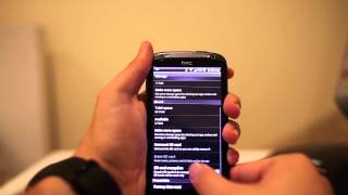 How To Reset Or Delete Everything On Android Phone [upl. by Gnoc]