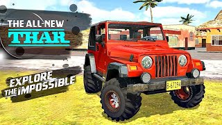 Hebi Car Driving Job Game paying games Most [upl. by Louisa]