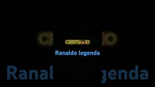 Cristiano Ronaldo va portugal men [upl. by Ahselef161]