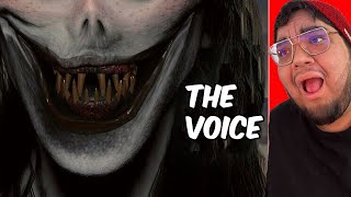 Scary Videos You Shouldnt Watch Alone [upl. by Livesay]