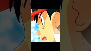 ASH VS PAUL  INFERNAPE VS ELECTIVIRE freestylezeraora pokeme anime pokefanquality [upl. by Novej]