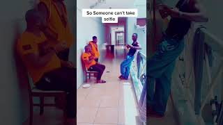 youtube funny freshjoks comedy jokesnow comedy duet funnycomedy skit shorts funnyvideo [upl. by Assele62]